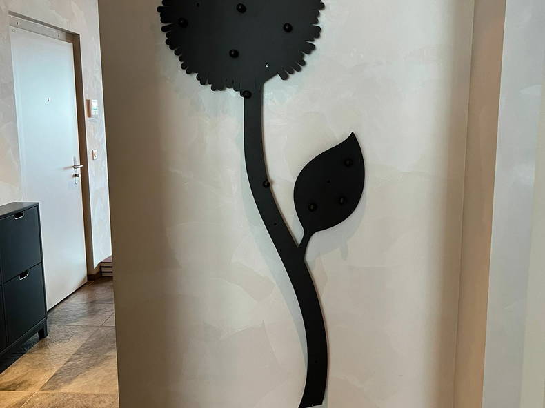 Ganzes Haus Montreux 257560-4