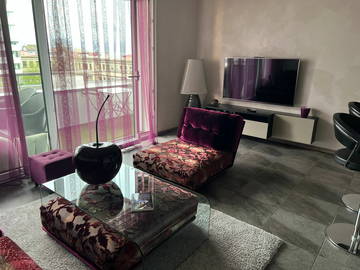 Logement Entier Montreux 257560-6