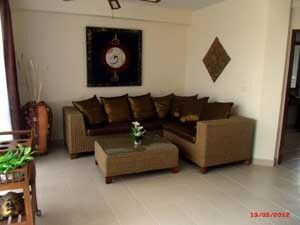 Independent Studio Phe 75287