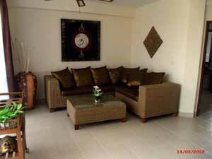 Room For Rent Phe 75287-1