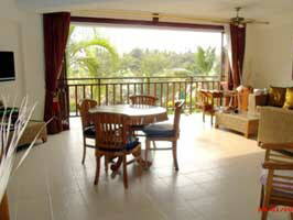 Cały Dom Phe 75287-2