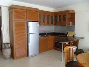 Independent Studio Phe 75287