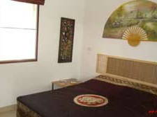 Cały Dom Phe 75287-4