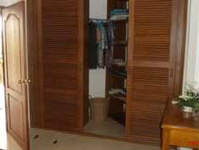 Logement Entier Phe 75287-5