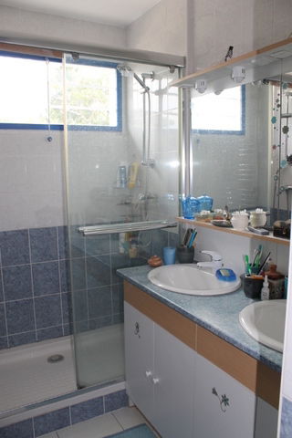 Homestay Poitiers 49367