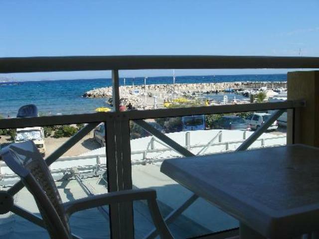 Independent Studio Carry-le-Rouet 49152