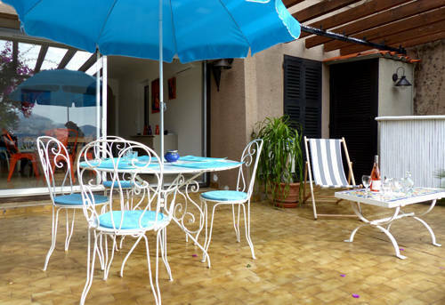 Colocation Rincón 120801