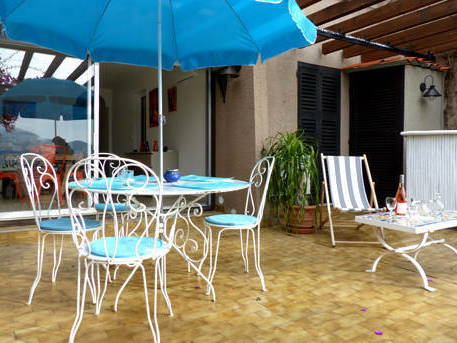 Colocación Rincón 120801-1