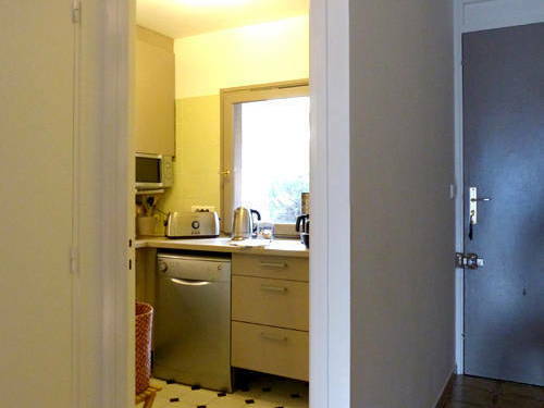 Colocación Rincón 120801-2