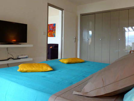 Colocación Rincón 120801-3