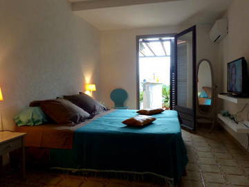 Colocation Rincón 120801-4