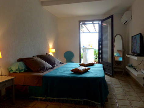 Colocación Rincón 120801-4