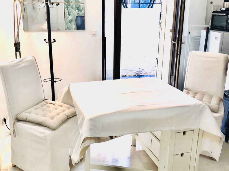 Toda La Casa Paris 479314-2