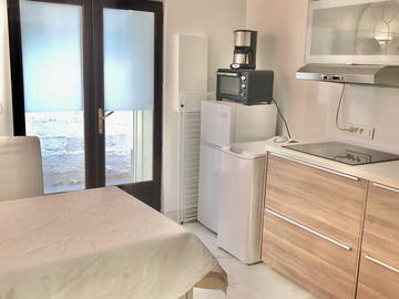 Logement Entier Paris 479314-6