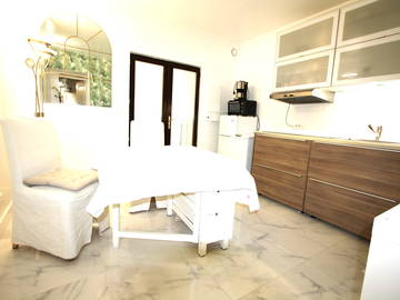 Logement Entier Paris 479314-7