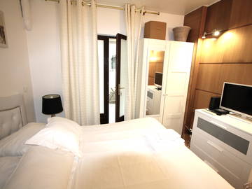 Logement Entier Paris 479314-10