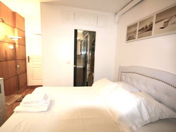 Logement Entier Paris 479314-11