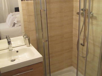 Logement Entier Paris 479314-12