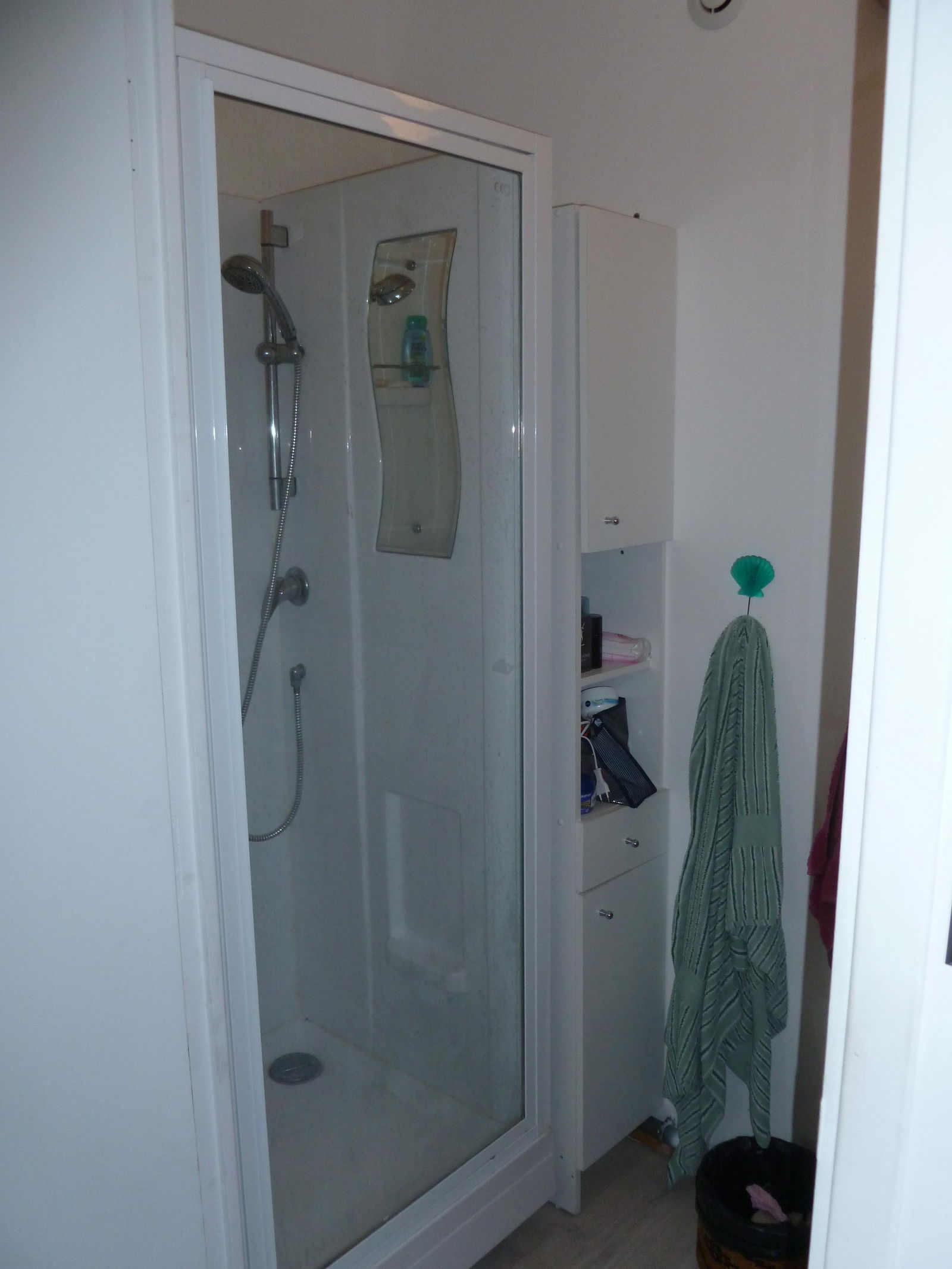 Homestay Tourcoing 95549