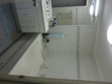 Gastfamilie Macquarie Park 119695-3