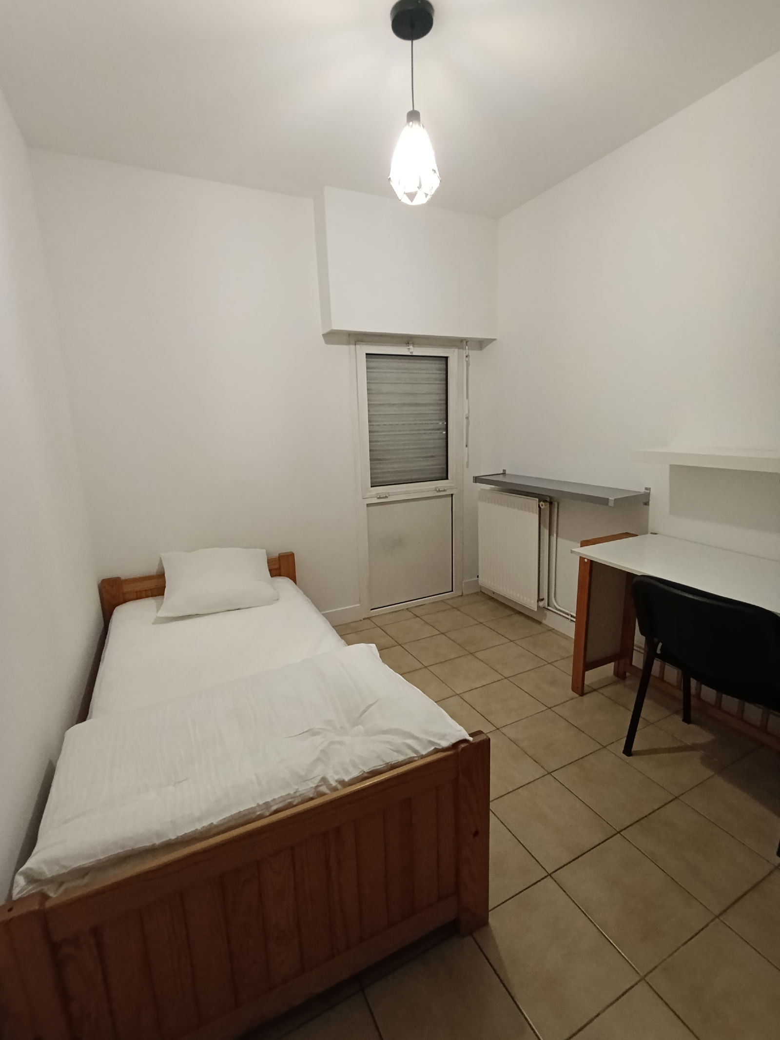 Colocation Talence 658322