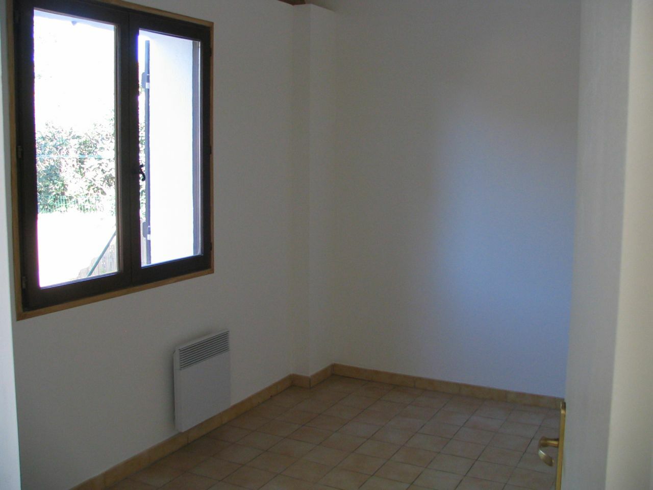 Colocation Six-Fours-les-Plages 97568