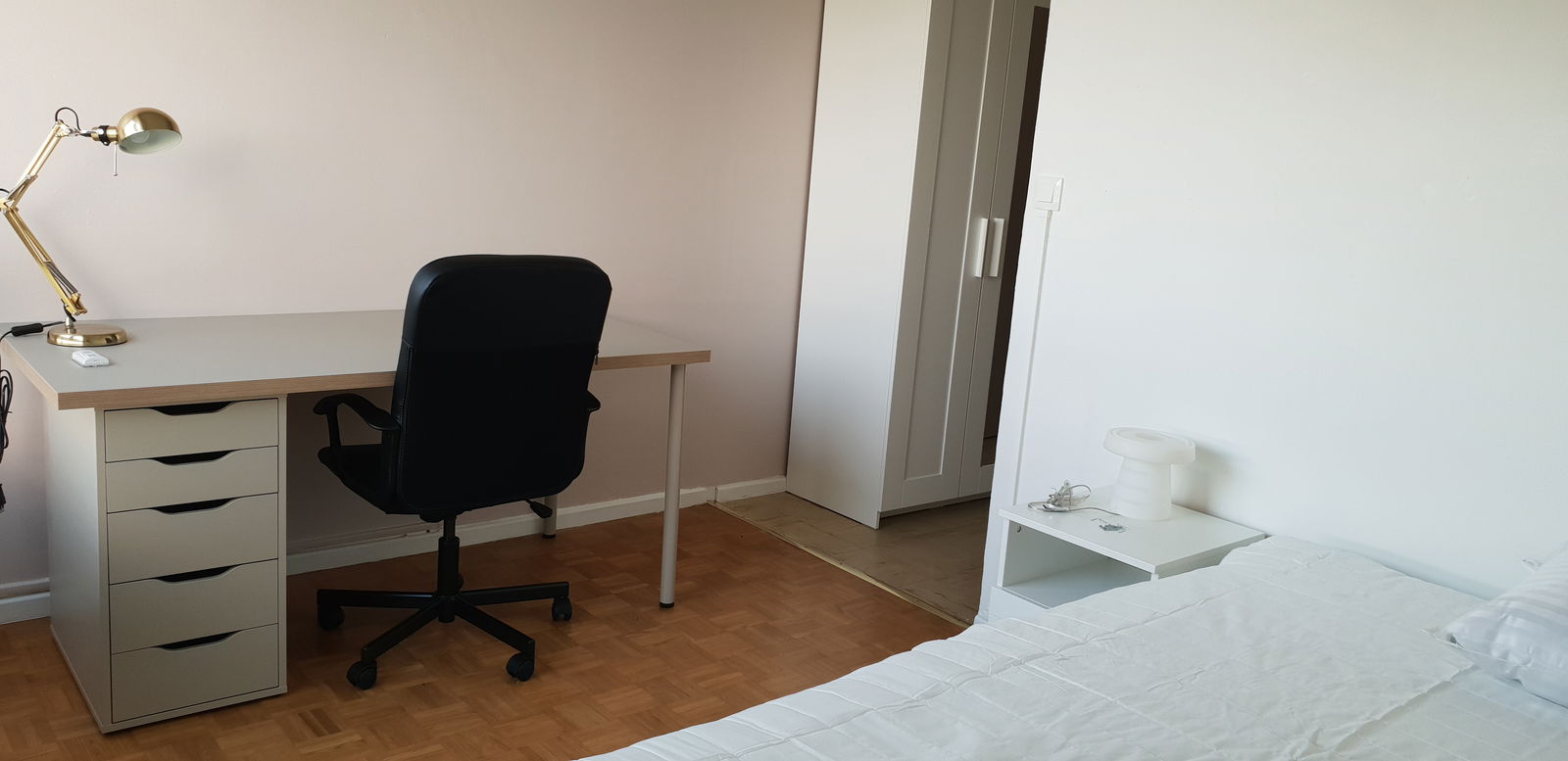 Entire Home Oullins 228882