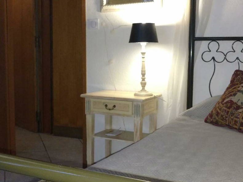 Entire Home Dijon 234709-1