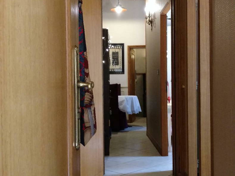 Entire Home Dijon 234709-2