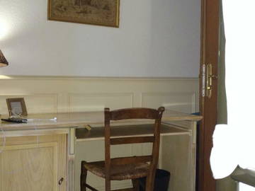 Logement Entier Dijon 234709-8