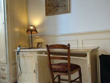 Logement Entier Dijon 234709-9