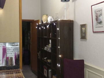 Logement Entier Dijon 234709-10