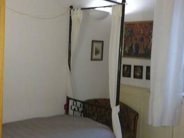 Logement Entier Dijon 234709-11