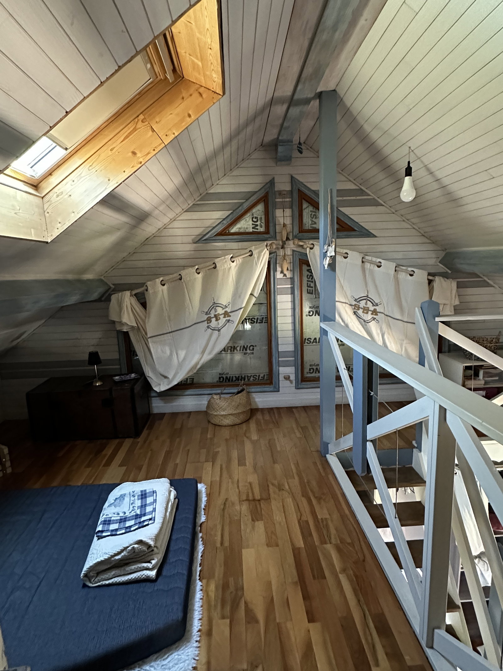 Shared Housing Coise-Saint-Jean-Pied-Gauthier 626768