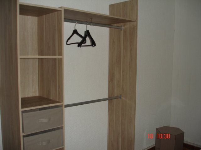 Entire Home Valenciennes 677830