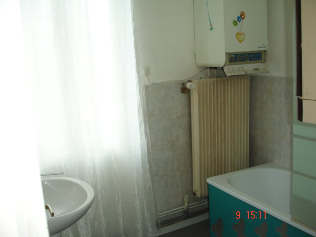 Entire Home Valenciennes 677836