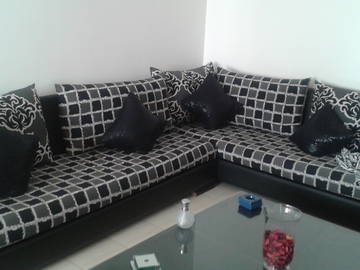 Room For Rent Casablanca 183815