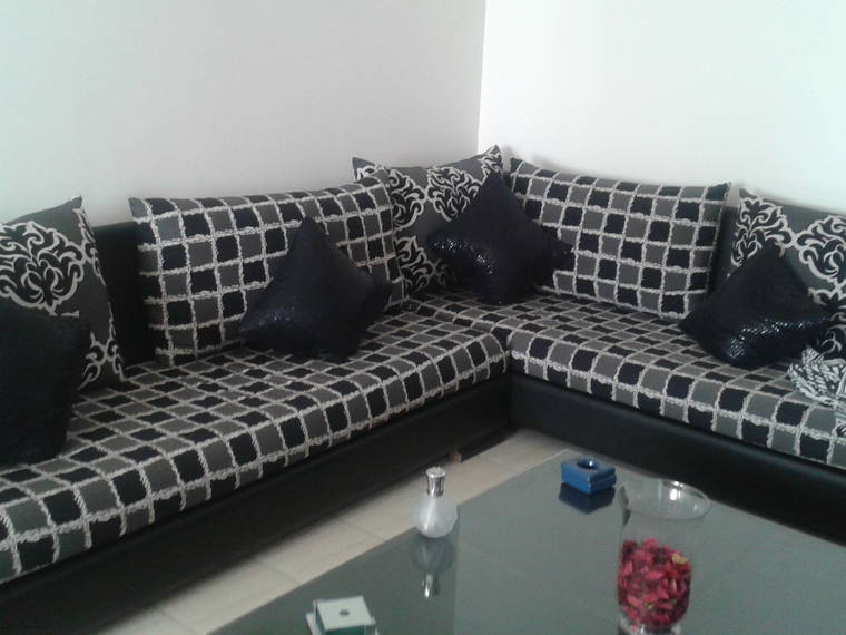 Homestay Casablanca 183815