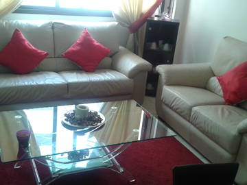 Room For Rent Casablanca 183815