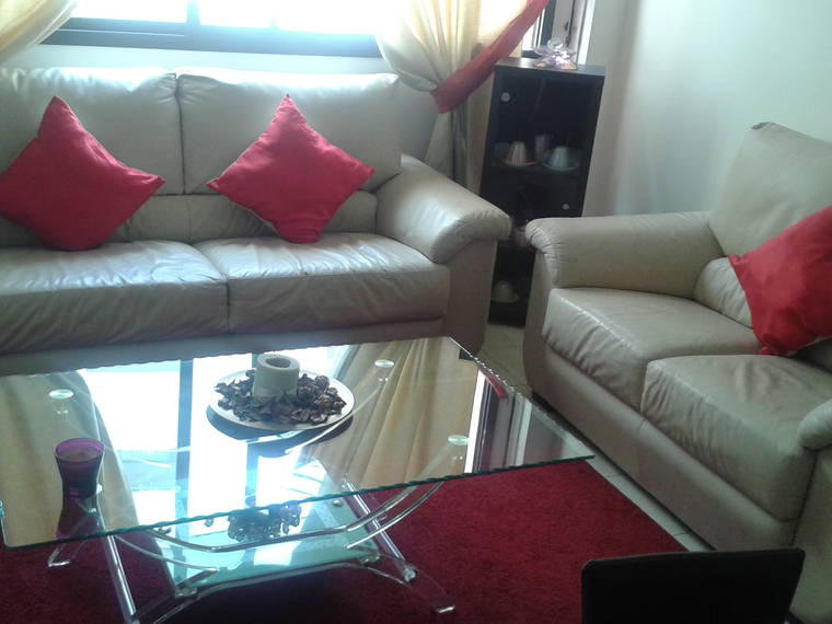 Homestay Casablanca 183815