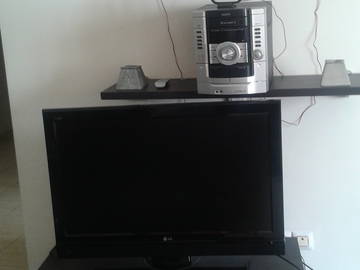 Chambre D'hôte Casablanca 183815-5