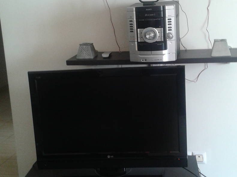 Gastenkamers Casablanca 183815-5