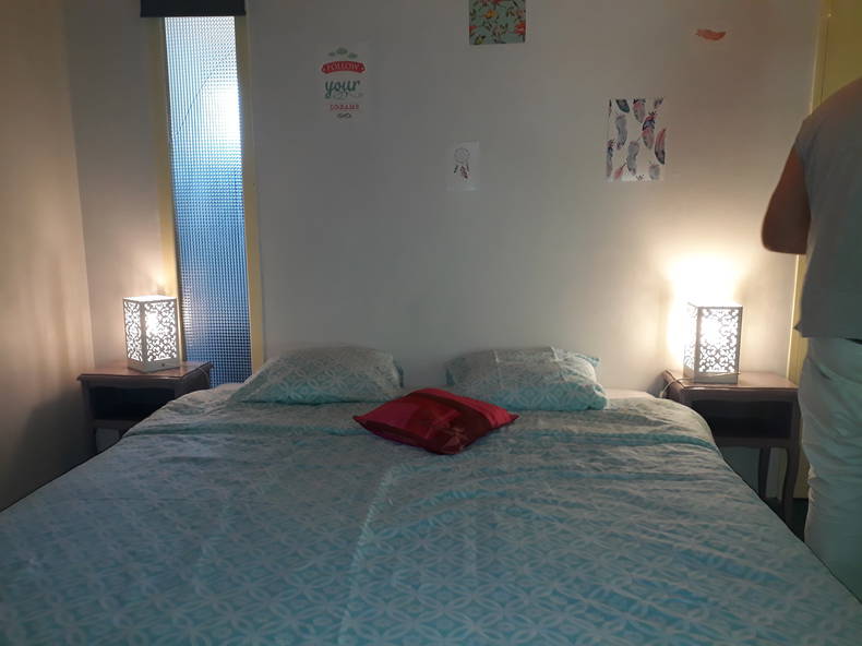 Entire Home Corbel 197087-1