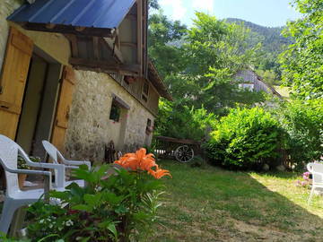 Logement Entier Corbel 197087-4