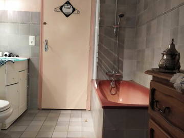 Logement Entier Corbel 197087-6