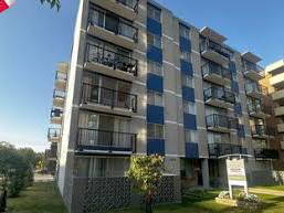 Quedarse En Casa Calgary 626924