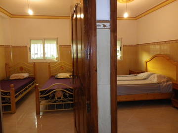 Tutta La Casa Nador 168444-4