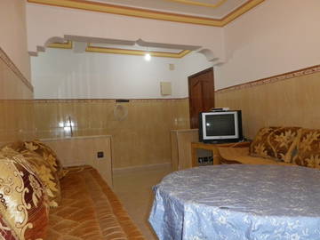 Tutta La Casa Nador 168444-7