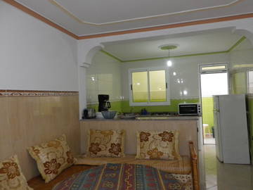 Tutta La Casa Nador 168444-10