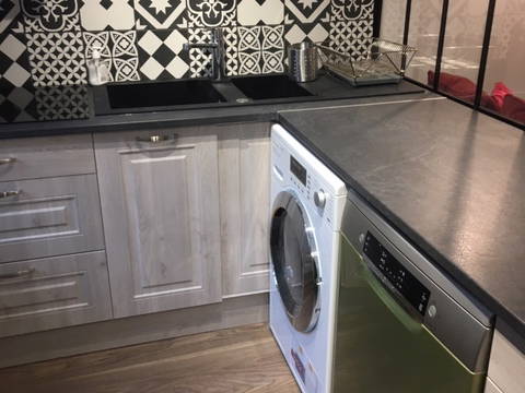 Colocation Meulan-en-Yvelines 237297-3